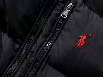 Ralph Lauren Jacket
