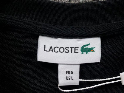 Classic Hoodie