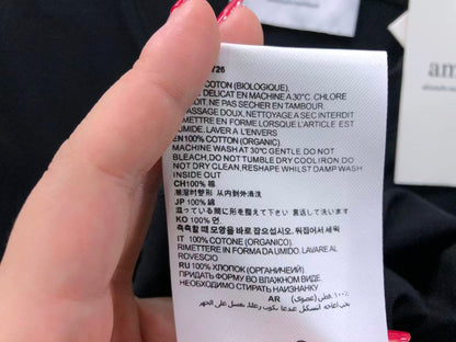 Am1 Tshirt