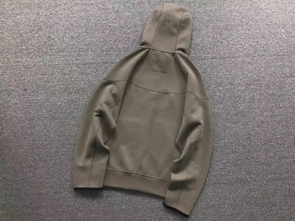 N1K Pants