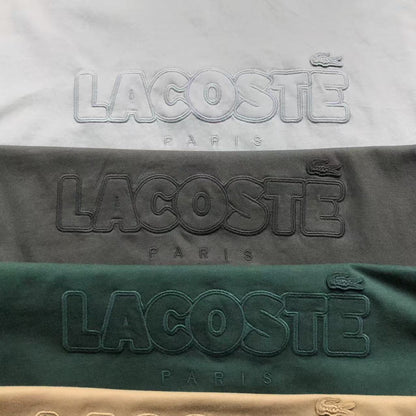 Classic Tshirt