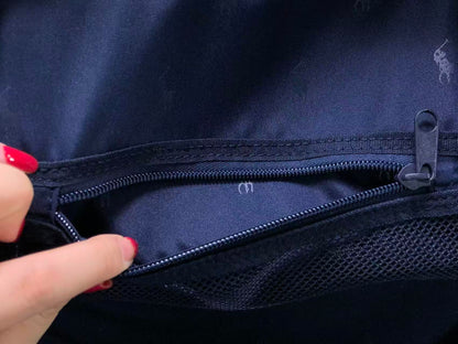Ralph Lauren Bag