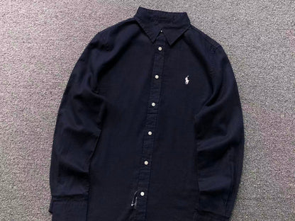 Ralph Lauren Shirt