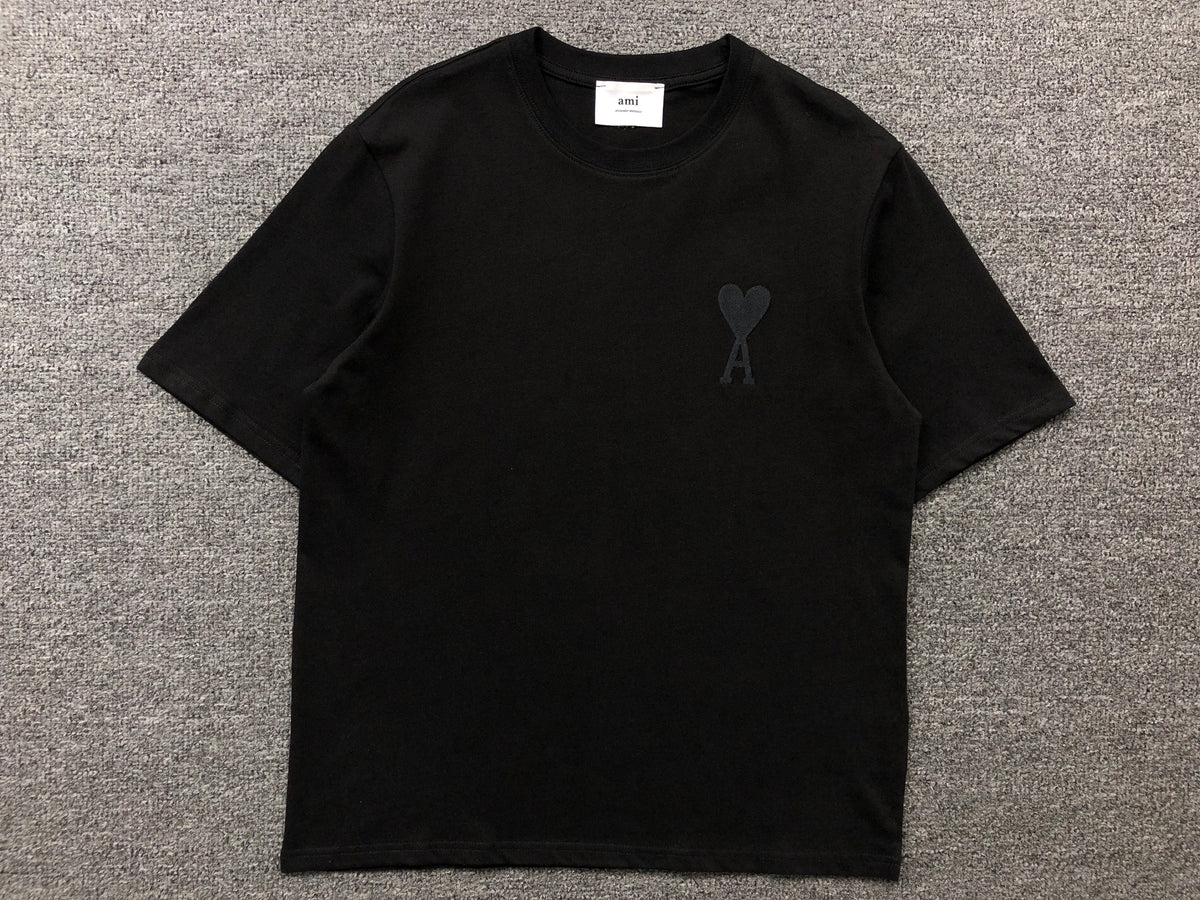Am1 Tshirt