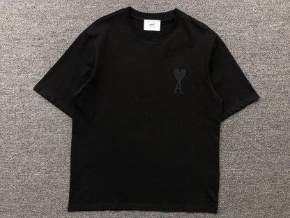 Am1 Tshirt