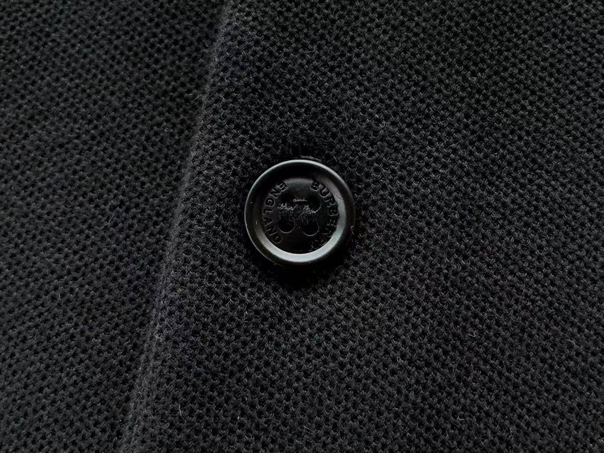 BB Shirt