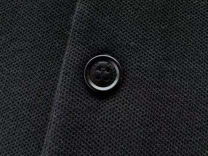 BB Shirt
