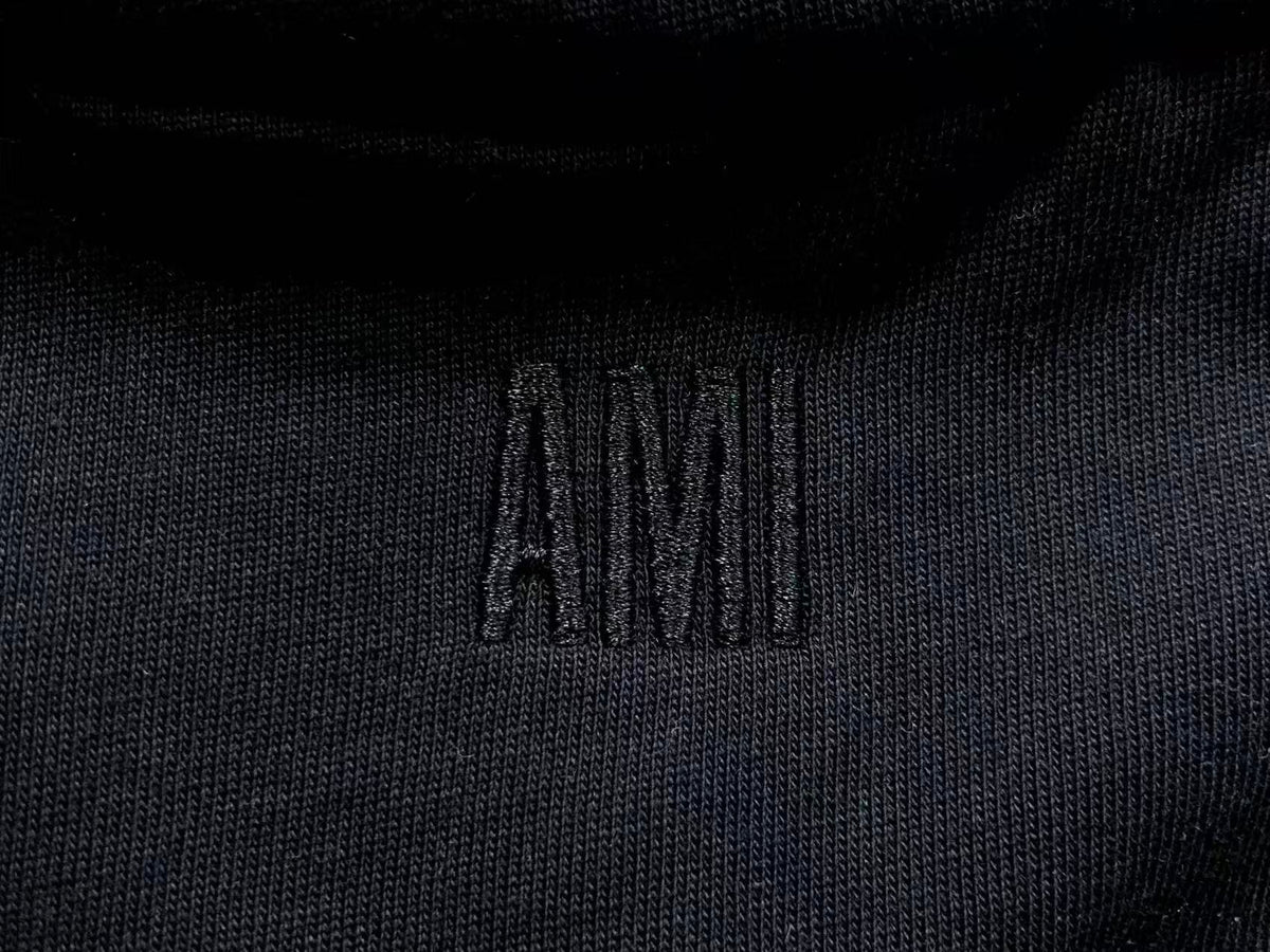 Am1 Tshirt