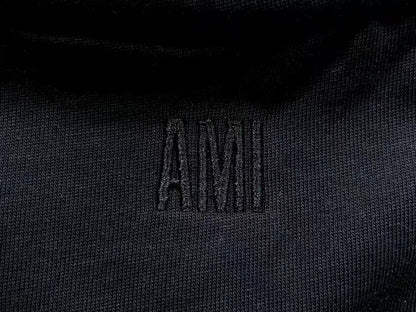 Am1 Tshirt