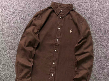 Ralph Lauren Shirt