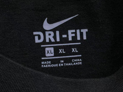 N1K Longsleeve