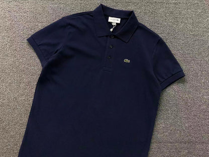 Classic Polo