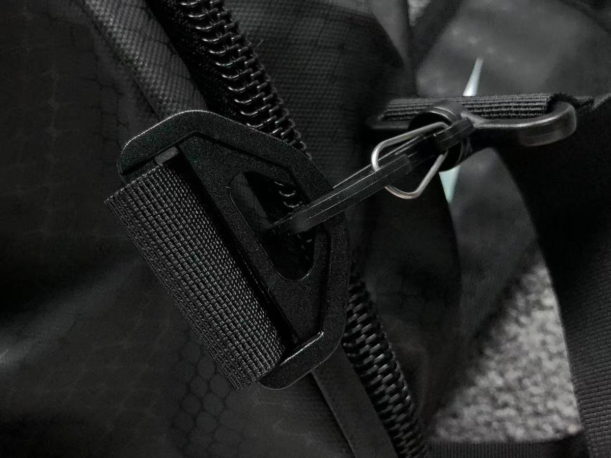 N1K Bag