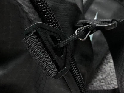 N1K Bag