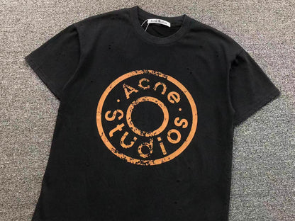 AcneStdios Tshirt