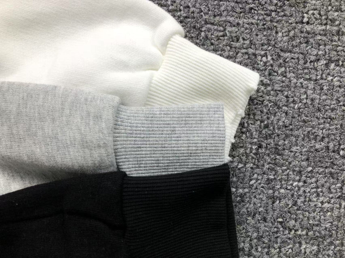 AcneStdios Hoodie