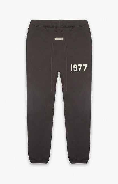 FOG x Essentials Sweatpants 1977