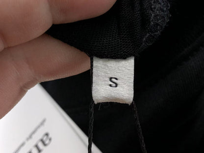 Am1 Tshirt