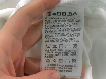 N1K Jacket