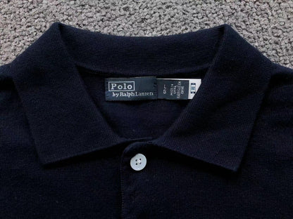 Ralph Lauren Polo Female