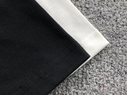 AcneStdios Tshirt