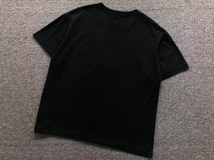Ralph Lauren Tshirt Female