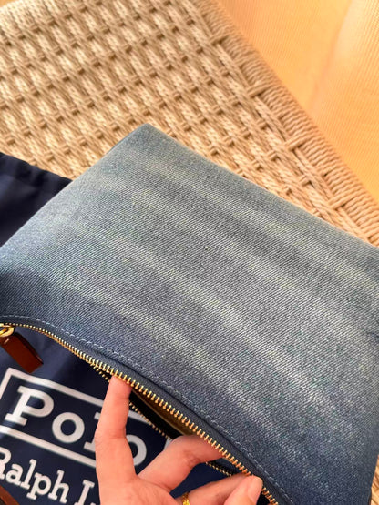 Ralph Lauren Bag