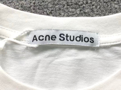 AcneStdios Tshirt