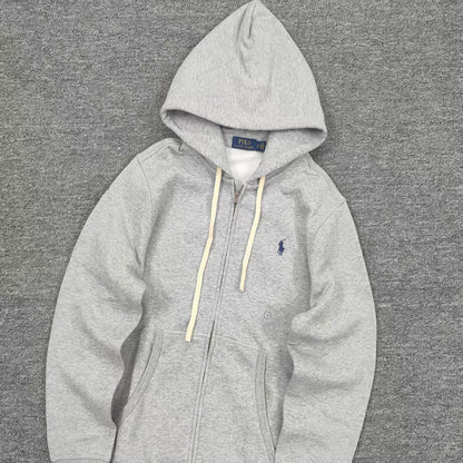 Ralph Lauren Set