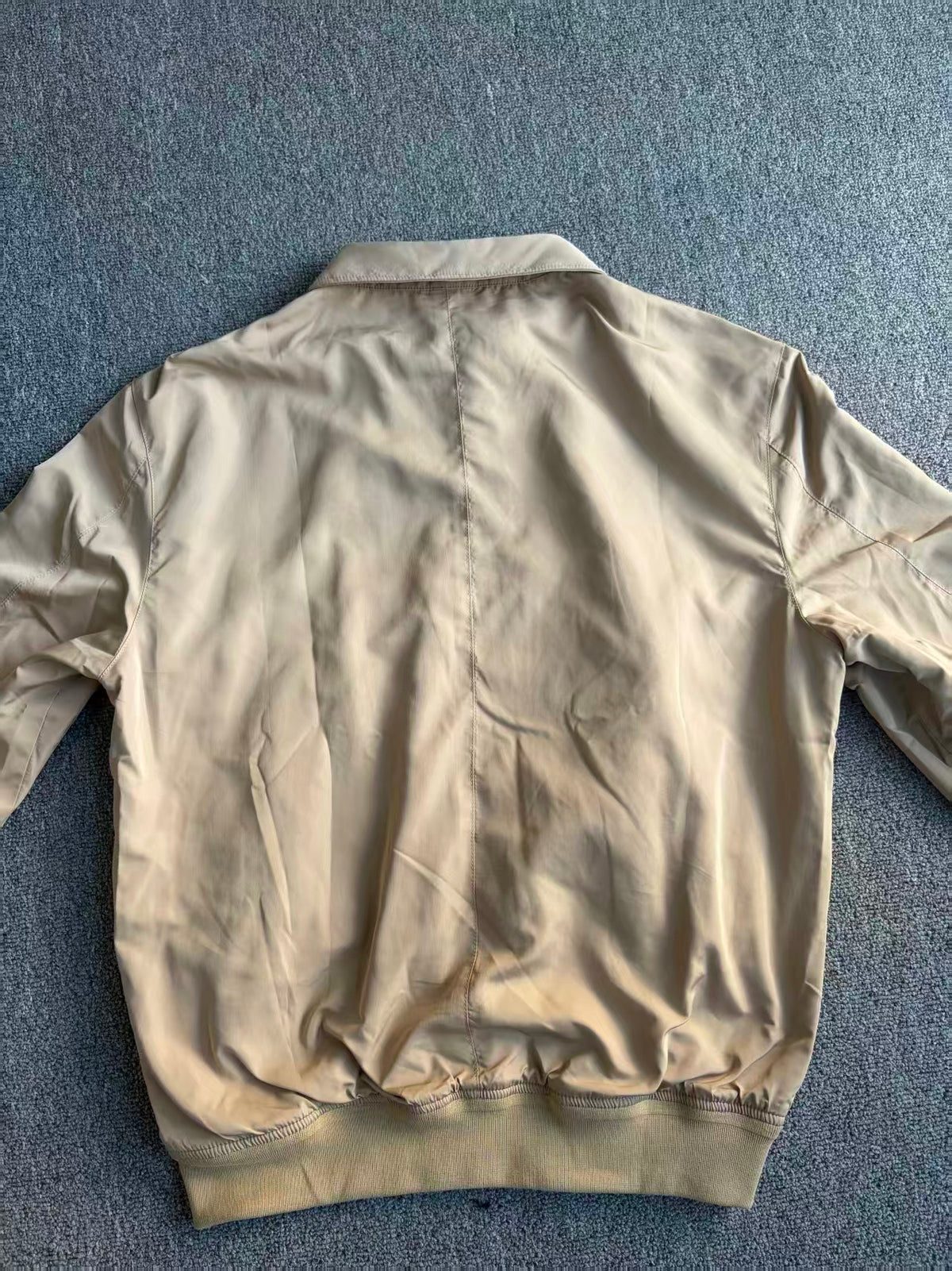 Ralph Lauren Jacket