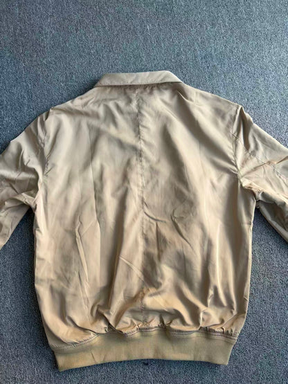 Ralph Lauren Jacket