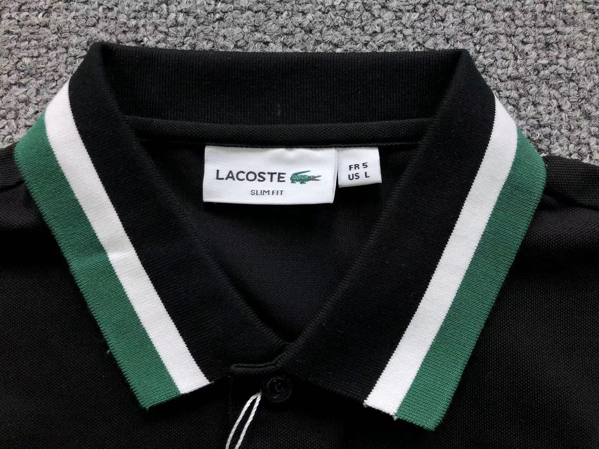 Classic Polo