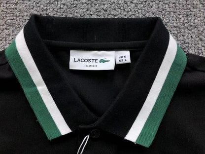 Classic Polo