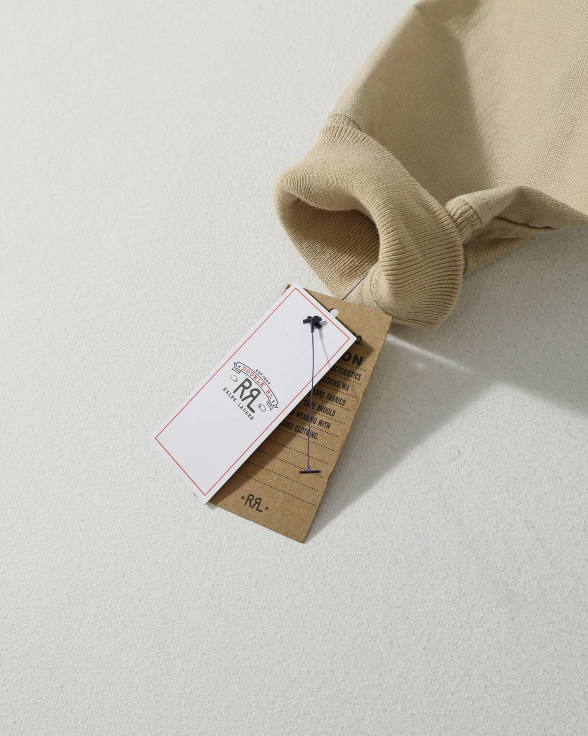Ralph Lauren Jacket