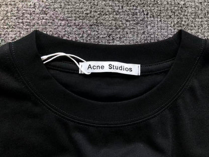 AcneStdios Tshirt
