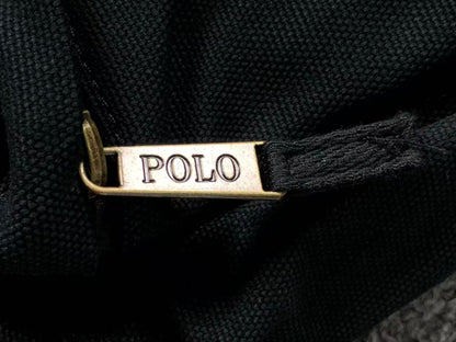 Ralph Lauren Bag