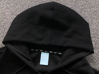 N1K Pants