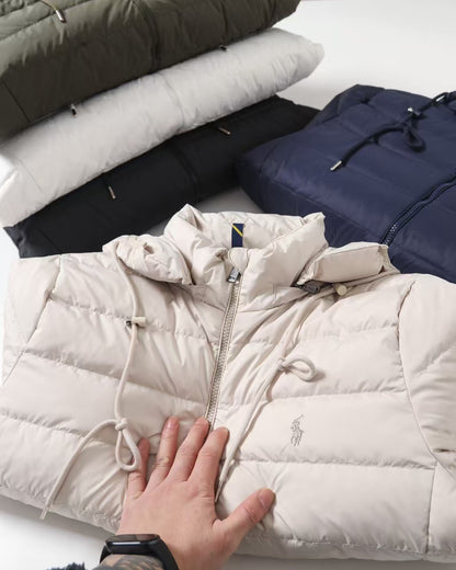 Ralph Lauren Jacket