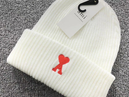 Am1 Cap
