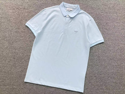 Classic Polo