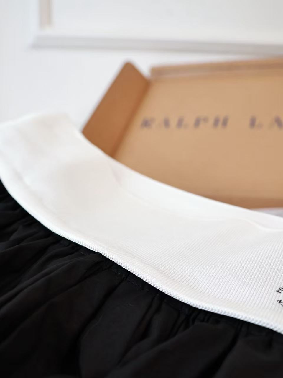 Ralph Lauren Skirt Female
