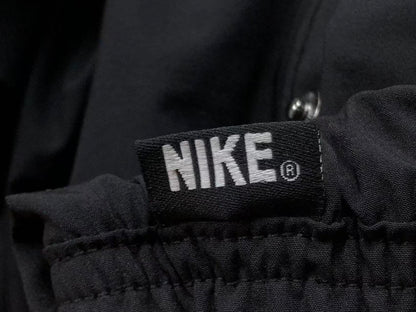 N1K Pants