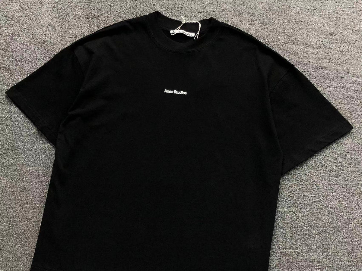 AcneStdios Tshirt