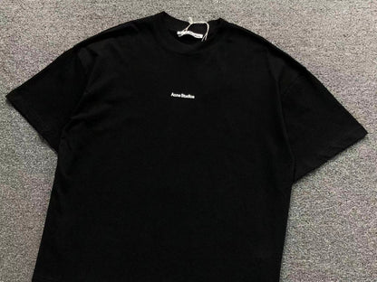AcneStdios Tshirt
