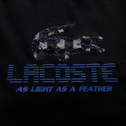 Classic Hoodie