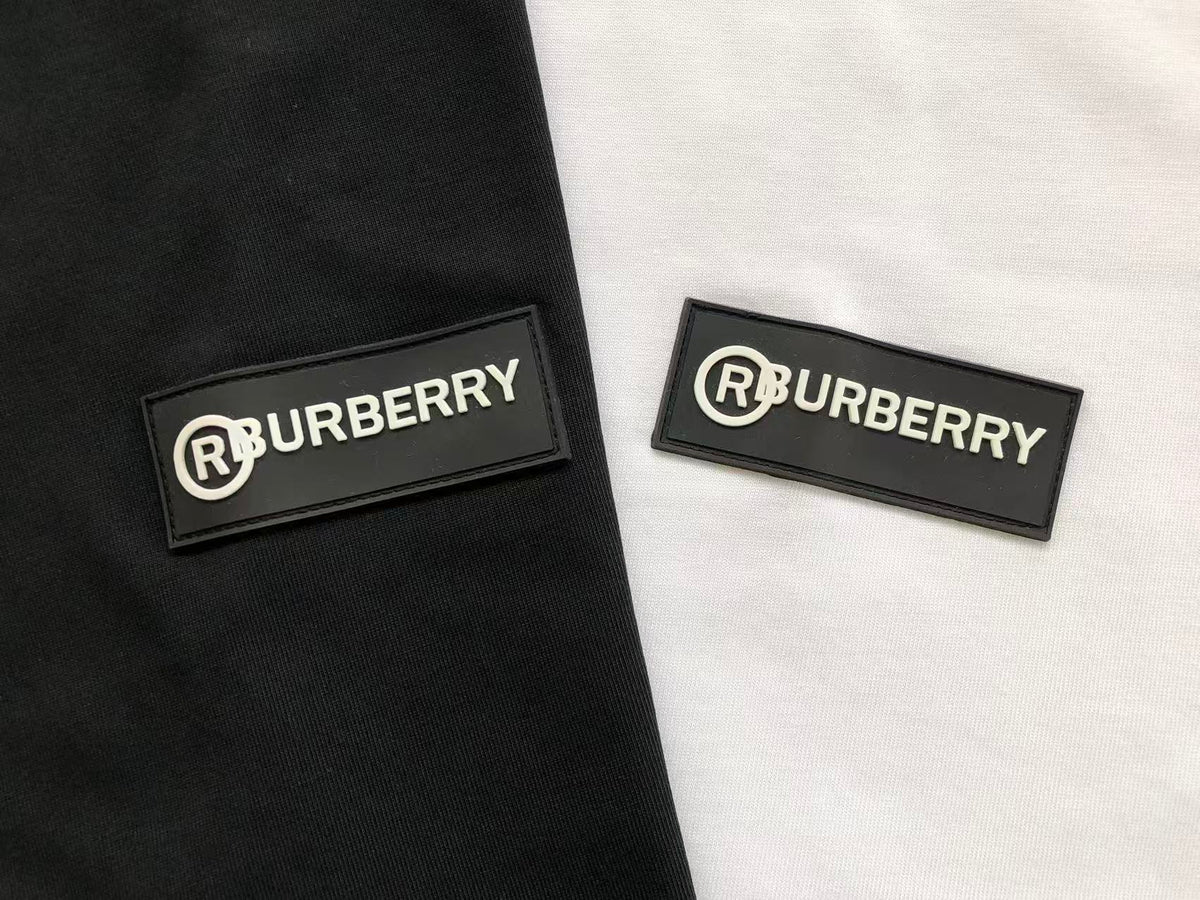BB Shirt