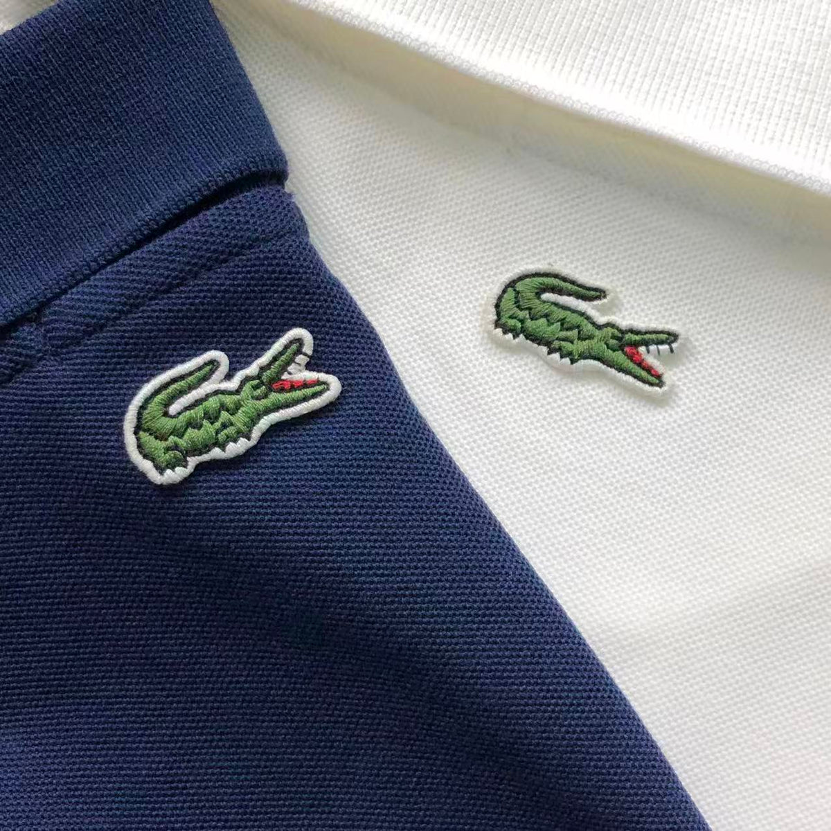 Classic Polo