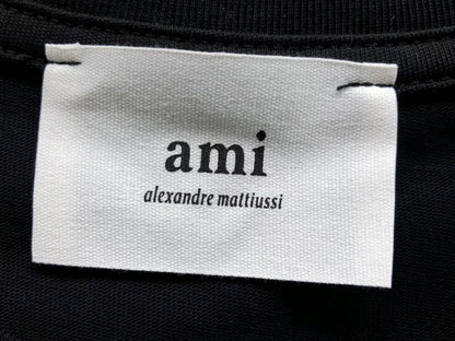 Am1 Tshirt