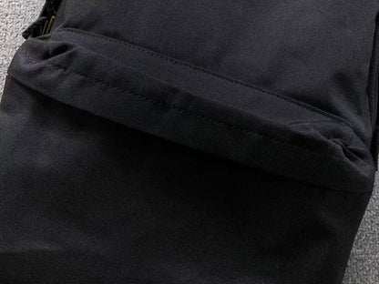 Ralph Lauren Bag