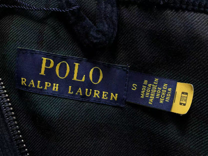 Ralph Lauren Jacket